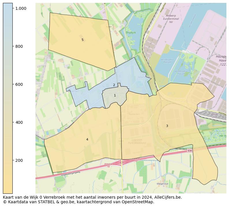 Aantal inwoners op de kaart van de Wijk 0 Verrebroek: Op deze pagina vind je veel informatie over inwoners (zoals de verdeling naar leeftijdsgroepen, gezinssamenstelling, geslacht, autochtoon of Belgisch met een immigratie achtergrond,...), woningen (aantallen, types, prijs ontwikkeling, gebruik, type eigendom,...) en méér (autobezit, energieverbruik,...)  op basis van open data van STATBEL en diverse andere bronnen!