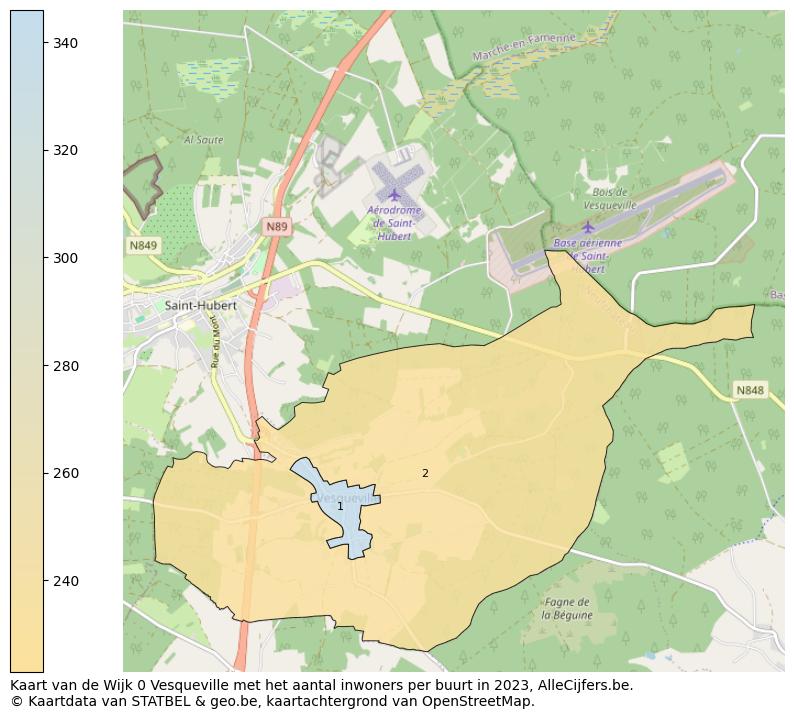 Aantal inwoners op de kaart van de Wijk 0 Vesqueville: Op deze pagina vind je veel informatie over inwoners (zoals de verdeling naar leeftijdsgroepen, gezinssamenstelling, geslacht, autochtoon of Belgisch met een immigratie achtergrond,...), woningen (aantallen, types, prijs ontwikkeling, gebruik, type eigendom,...) en méér (autobezit, energieverbruik,...)  op basis van open data van STATBEL en diverse andere bronnen!
