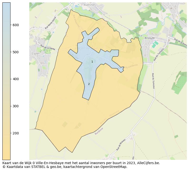 Aantal inwoners op de kaart van de Wijk 0 Ville-En-Hesbaye: Op deze pagina vind je veel informatie over inwoners (zoals de verdeling naar leeftijdsgroepen, gezinssamenstelling, geslacht, autochtoon of Belgisch met een immigratie achtergrond,...), woningen (aantallen, types, prijs ontwikkeling, gebruik, type eigendom,...) en méér (autobezit, energieverbruik,...)  op basis van open data van STATBEL en diverse andere bronnen!