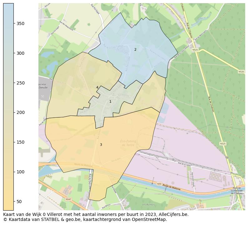 Aantal inwoners op de kaart van de Wijk 0 Villerot: Op deze pagina vind je veel informatie over inwoners (zoals de verdeling naar leeftijdsgroepen, gezinssamenstelling, geslacht, autochtoon of Belgisch met een immigratie achtergrond,...), woningen (aantallen, types, prijs ontwikkeling, gebruik, type eigendom,...) en méér (autobezit, energieverbruik,...)  op basis van open data van STATBEL en diverse andere bronnen!