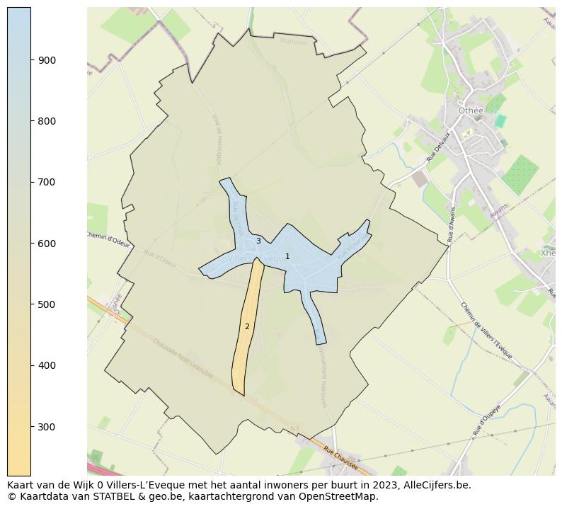 Aantal inwoners op de kaart van de Wijk 0 Villers-L’Eveque: Op deze pagina vind je veel informatie over inwoners (zoals de verdeling naar leeftijdsgroepen, gezinssamenstelling, geslacht, autochtoon of Belgisch met een immigratie achtergrond,...), woningen (aantallen, types, prijs ontwikkeling, gebruik, type eigendom,...) en méér (autobezit, energieverbruik,...)  op basis van open data van STATBEL en diverse andere bronnen!