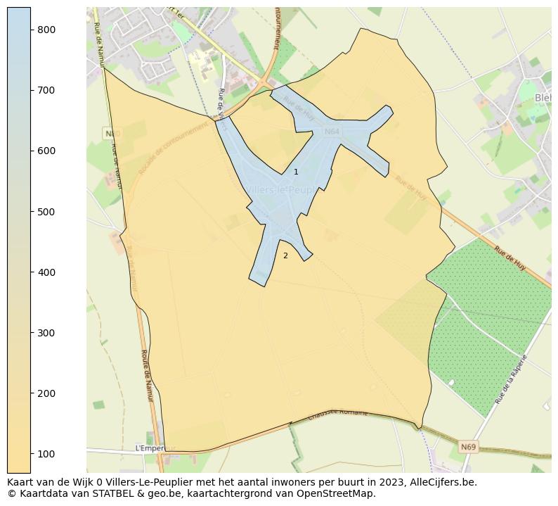 Aantal inwoners op de kaart van de Wijk 0 Villers-Le-Peuplier: Op deze pagina vind je veel informatie over inwoners (zoals de verdeling naar leeftijdsgroepen, gezinssamenstelling, geslacht, autochtoon of Belgisch met een immigratie achtergrond,...), woningen (aantallen, types, prijs ontwikkeling, gebruik, type eigendom,...) en méér (autobezit, energieverbruik,...)  op basis van open data van STATBEL en diverse andere bronnen!