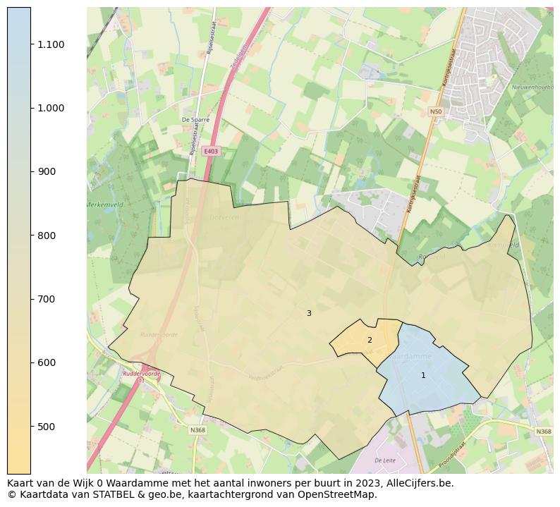 Aantal inwoners op de kaart van de Wijk 0 Waardamme: Op deze pagina vind je veel informatie over inwoners (zoals de verdeling naar leeftijdsgroepen, gezinssamenstelling, geslacht, autochtoon of Belgisch met een immigratie achtergrond,...), woningen (aantallen, types, prijs ontwikkeling, gebruik, type eigendom,...) en méér (autobezit, energieverbruik,...)  op basis van open data van STATBEL en diverse andere bronnen!