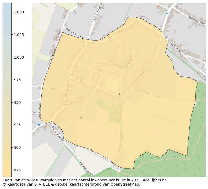 Aantal inwoners op de kaart van de Wijk 0 Warquignies: Op deze pagina vind je veel informatie over inwoners (zoals de verdeling naar leeftijdsgroepen, gezinssamenstelling, geslacht, autochtoon of Belgisch met een immigratie achtergrond,...), woningen (aantallen, types, prijs ontwikkeling, gebruik, type eigendom,...) en méér (autobezit, energieverbruik,...)  op basis van open data van STATBEL en diverse andere bronnen!
