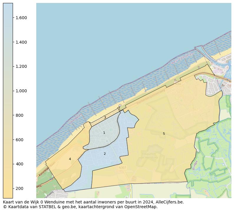 Aantal inwoners op de kaart van de Wijk 0 Wenduine: Op deze pagina vind je veel informatie over inwoners (zoals de verdeling naar leeftijdsgroepen, gezinssamenstelling, geslacht, autochtoon of Belgisch met een immigratie achtergrond,...), woningen (aantallen, types, prijs ontwikkeling, gebruik, type eigendom,...) en méér (autobezit, energieverbruik,...)  op basis van open data van STATBEL en diverse andere bronnen!