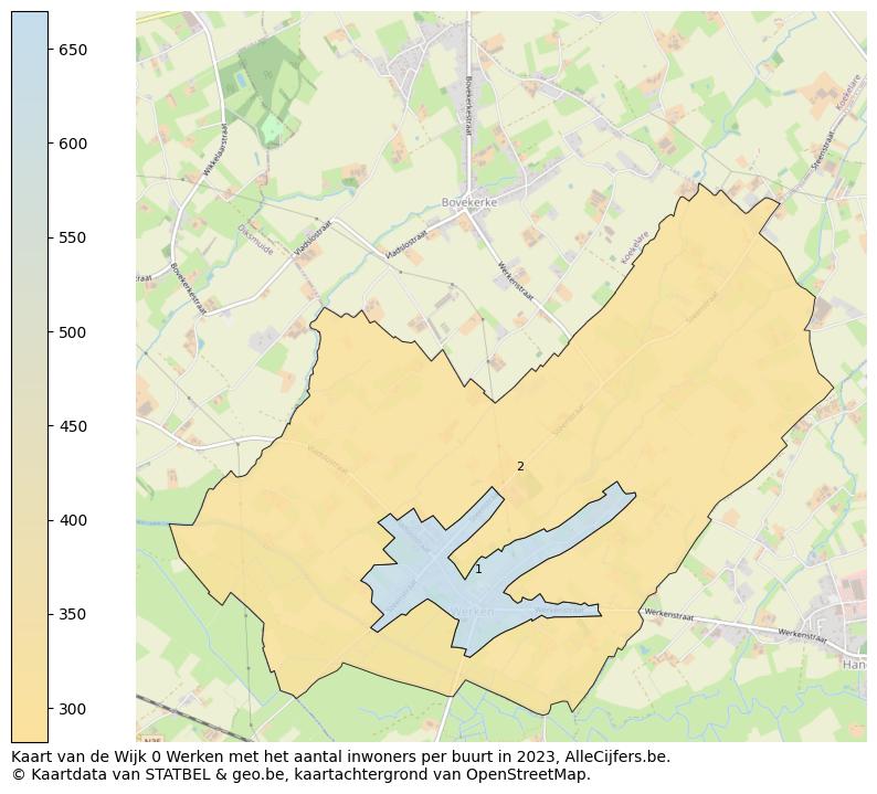 Aantal inwoners op de kaart van de Wijk 0 Werken: Op deze pagina vind je veel informatie over inwoners (zoals de verdeling naar leeftijdsgroepen, gezinssamenstelling, geslacht, autochtoon of Belgisch met een immigratie achtergrond,...), woningen (aantallen, types, prijs ontwikkeling, gebruik, type eigendom,...) en méér (autobezit, energieverbruik,...)  op basis van open data van STATBEL en diverse andere bronnen!