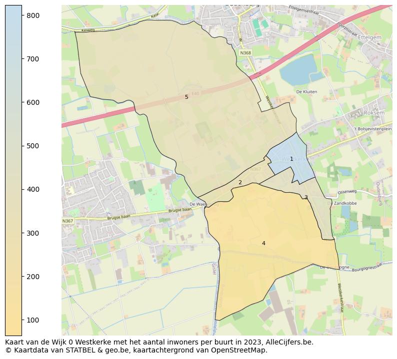 Aantal inwoners op de kaart van de Wijk 0 Westkerke: Op deze pagina vind je veel informatie over inwoners (zoals de verdeling naar leeftijdsgroepen, gezinssamenstelling, geslacht, autochtoon of Belgisch met een immigratie achtergrond,...), woningen (aantallen, types, prijs ontwikkeling, gebruik, type eigendom,...) en méér (autobezit, energieverbruik,...)  op basis van open data van STATBEL en diverse andere bronnen!