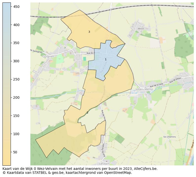 Aantal inwoners op de kaart van de Wijk 0 Wez-Velvain: Op deze pagina vind je veel informatie over inwoners (zoals de verdeling naar leeftijdsgroepen, gezinssamenstelling, geslacht, autochtoon of Belgisch met een immigratie achtergrond,...), woningen (aantallen, types, prijs ontwikkeling, gebruik, type eigendom,...) en méér (autobezit, energieverbruik,...)  op basis van open data van STATBEL en diverse andere bronnen!