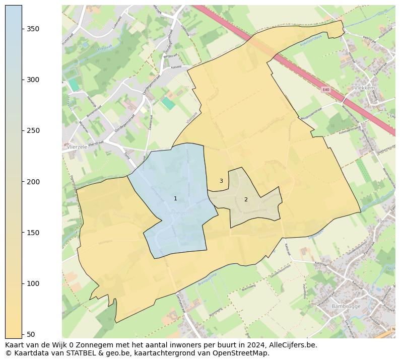 Aantal inwoners op de kaart van de Wijk 0 Zonnegem: Op deze pagina vind je veel informatie over inwoners (zoals de verdeling naar leeftijdsgroepen, gezinssamenstelling, geslacht, autochtoon of Belgisch met een immigratie achtergrond,...), woningen (aantallen, types, prijs ontwikkeling, gebruik, type eigendom,...) en méér (autobezit, energieverbruik,...)  op basis van open data van STATBEL en diverse andere bronnen!