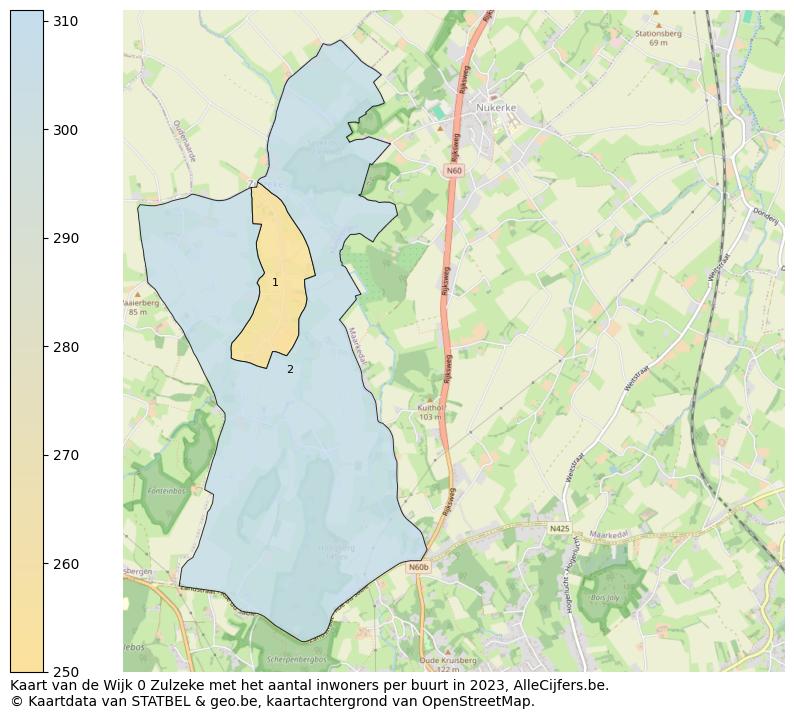 Aantal inwoners op de kaart van de Wijk 0 Zulzeke: Op deze pagina vind je veel informatie over inwoners (zoals de verdeling naar leeftijdsgroepen, gezinssamenstelling, geslacht, autochtoon of Belgisch met een immigratie achtergrond,...), woningen (aantallen, types, prijs ontwikkeling, gebruik, type eigendom,...) en méér (autobezit, energieverbruik,...)  op basis van open data van STATBEL en diverse andere bronnen!