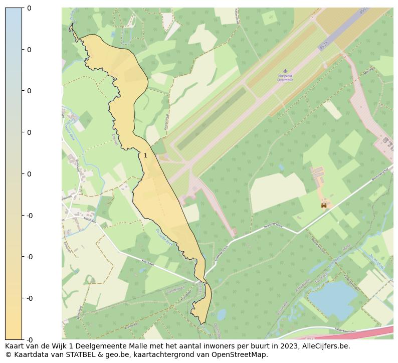 Aantal inwoners op de kaart van de Wijk 1 Deelgemeente Malle: Op deze pagina vind je veel informatie over inwoners (zoals de verdeling naar leeftijdsgroepen, gezinssamenstelling, geslacht, autochtoon of Belgisch met een immigratie achtergrond,...), woningen (aantallen, types, prijs ontwikkeling, gebruik, type eigendom,...) en méér (autobezit, energieverbruik,...)  op basis van open data van STATBEL en diverse andere bronnen!