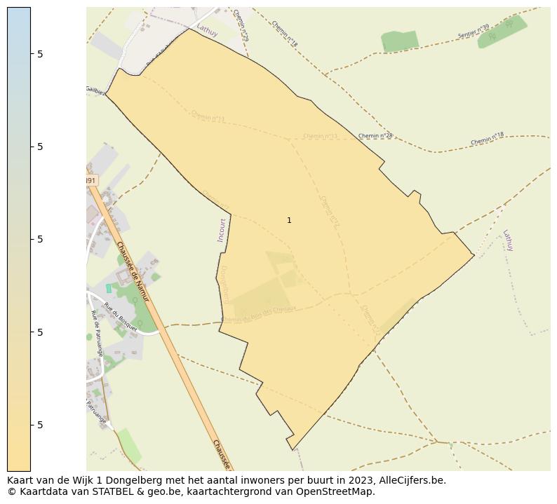 Aantal inwoners op de kaart van de Wijk 1 Dongelberg: Op deze pagina vind je veel informatie over inwoners (zoals de verdeling naar leeftijdsgroepen, gezinssamenstelling, geslacht, autochtoon of Belgisch met een immigratie achtergrond,...), woningen (aantallen, types, prijs ontwikkeling, gebruik, type eigendom,...) en méér (autobezit, energieverbruik,...)  op basis van open data van STATBEL en diverse andere bronnen!