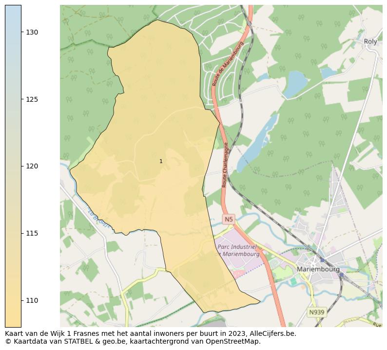Aantal inwoners op de kaart van de Wijk 1 Frasnes: Op deze pagina vind je veel informatie over inwoners (zoals de verdeling naar leeftijdsgroepen, gezinssamenstelling, geslacht, autochtoon of Belgisch met een immigratie achtergrond,...), woningen (aantallen, types, prijs ontwikkeling, gebruik, type eigendom,...) en méér (autobezit, energieverbruik,...)  op basis van open data van STATBEL en diverse andere bronnen!
