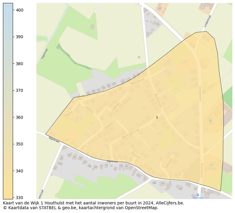 Aantal inwoners op de kaart van de Wijk 1 Houthulst: Op deze pagina vind je veel informatie over inwoners (zoals de verdeling naar leeftijdsgroepen, gezinssamenstelling, geslacht, autochtoon of Belgisch met een immigratie achtergrond,...), woningen (aantallen, types, prijs ontwikkeling, gebruik, type eigendom,...) en méér (autobezit, energieverbruik,...)  op basis van open data van STATBEL en diverse andere bronnen!