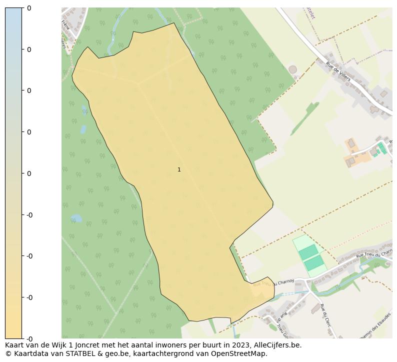 Aantal inwoners op de kaart van de Wijk 1 Joncret: Op deze pagina vind je veel informatie over inwoners (zoals de verdeling naar leeftijdsgroepen, gezinssamenstelling, geslacht, autochtoon of Belgisch met een immigratie achtergrond,...), woningen (aantallen, types, prijs ontwikkeling, gebruik, type eigendom,...) en méér (autobezit, energieverbruik,...)  op basis van open data van STATBEL en diverse andere bronnen!