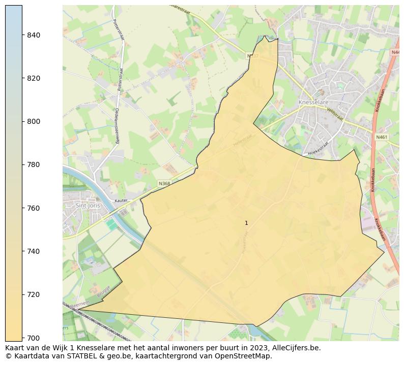Aantal inwoners op de kaart van de Wijk 1 Knesselare: Op deze pagina vind je veel informatie over inwoners (zoals de verdeling naar leeftijdsgroepen, gezinssamenstelling, geslacht, autochtoon of Belgisch met een immigratie achtergrond,...), woningen (aantallen, types, prijs ontwikkeling, gebruik, type eigendom,...) en méér (autobezit, energieverbruik,...)  op basis van open data van STATBEL en diverse andere bronnen!