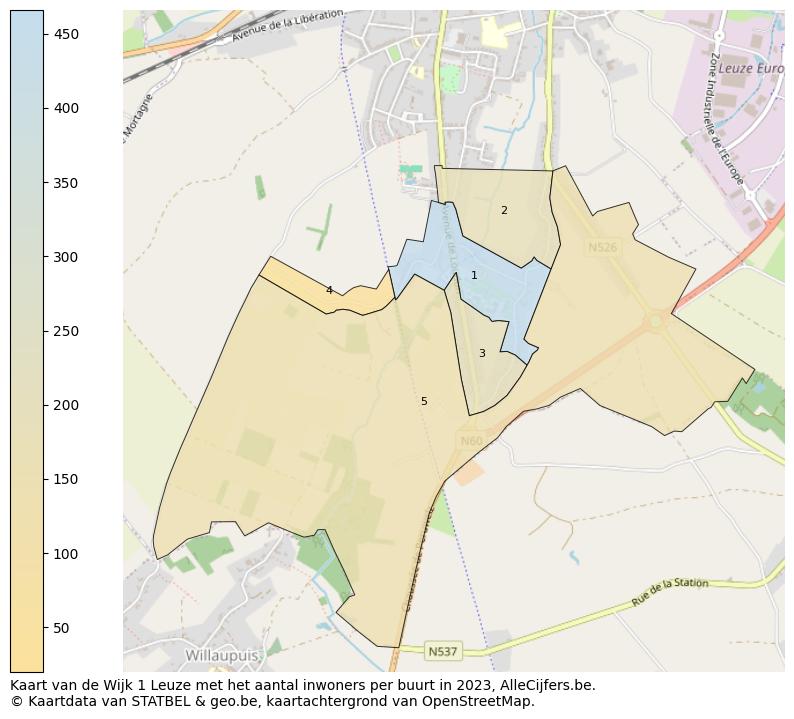 Aantal inwoners op de kaart van de Wijk 1 Leuze: Op deze pagina vind je veel informatie over inwoners (zoals de verdeling naar leeftijdsgroepen, gezinssamenstelling, geslacht, autochtoon of Belgisch met een immigratie achtergrond,...), woningen (aantallen, types, prijs ontwikkeling, gebruik, type eigendom,...) en méér (autobezit, energieverbruik,...)  op basis van open data van STATBEL en diverse andere bronnen!