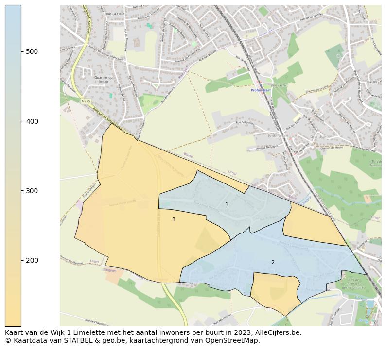 Aantal inwoners op de kaart van de Wijk 1 Limelette: Op deze pagina vind je veel informatie over inwoners (zoals de verdeling naar leeftijdsgroepen, gezinssamenstelling, geslacht, autochtoon of Belgisch met een immigratie achtergrond,...), woningen (aantallen, types, prijs ontwikkeling, gebruik, type eigendom,...) en méér (autobezit, energieverbruik,...)  op basis van open data van STATBEL en diverse andere bronnen!