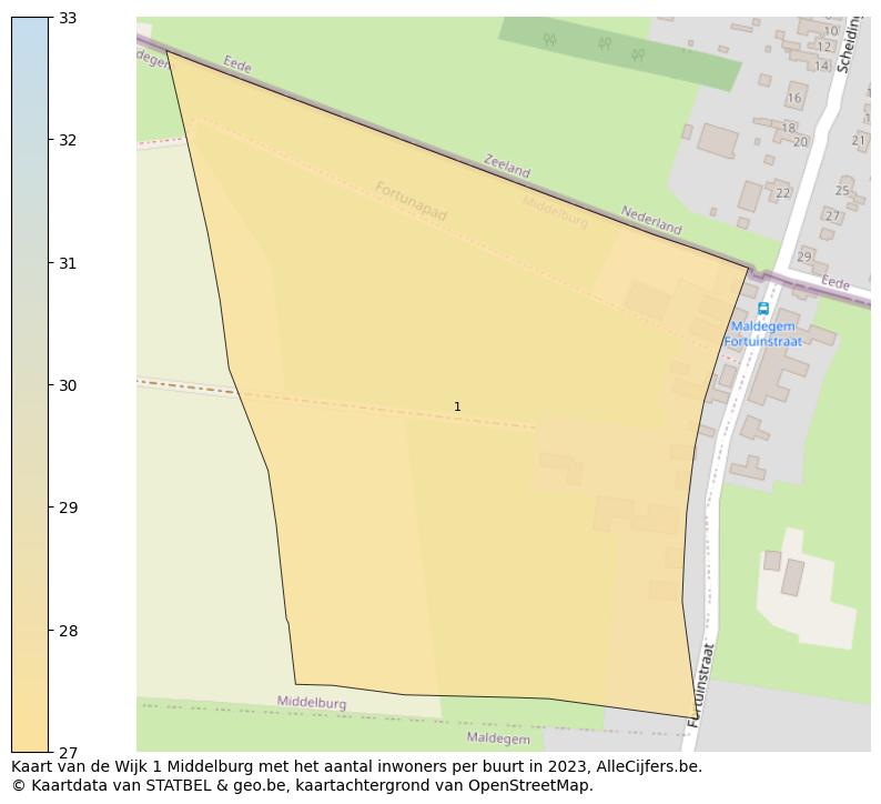 Aantal inwoners op de kaart van de Wijk 1 Middelburg: Op deze pagina vind je veel informatie over inwoners (zoals de verdeling naar leeftijdsgroepen, gezinssamenstelling, geslacht, autochtoon of Belgisch met een immigratie achtergrond,...), woningen (aantallen, types, prijs ontwikkeling, gebruik, type eigendom,...) en méér (autobezit, energieverbruik,...)  op basis van open data van STATBEL en diverse andere bronnen!