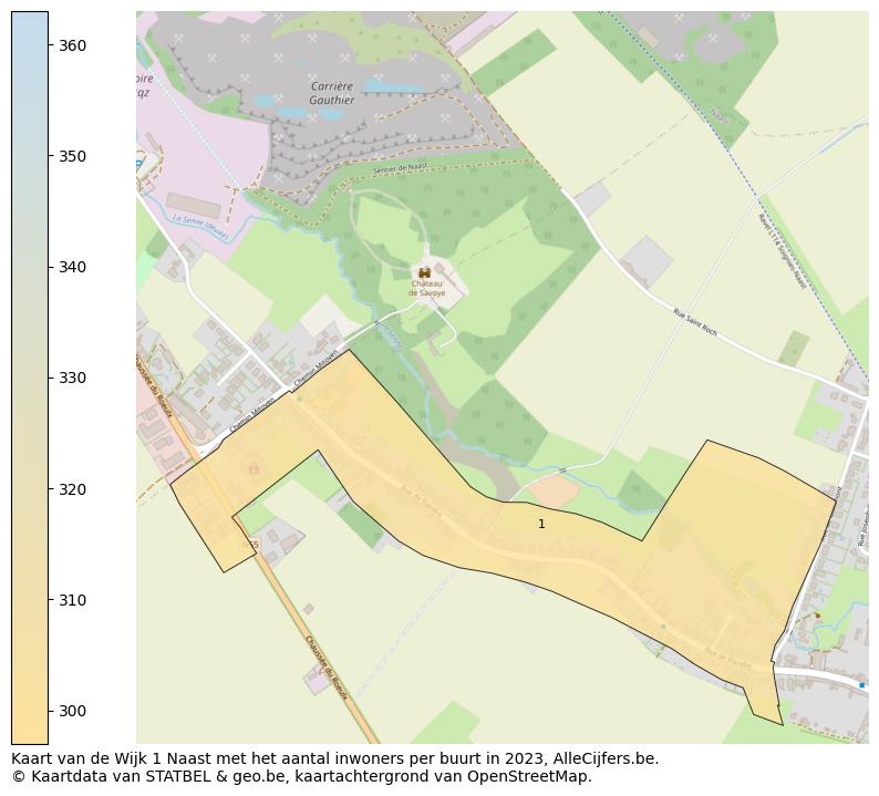 Aantal inwoners op de kaart van de Wijk 1 Naast: Op deze pagina vind je veel informatie over inwoners (zoals de verdeling naar leeftijdsgroepen, gezinssamenstelling, geslacht, autochtoon of Belgisch met een immigratie achtergrond,...), woningen (aantallen, types, prijs ontwikkeling, gebruik, type eigendom,...) en méér (autobezit, energieverbruik,...)  op basis van open data van STATBEL en diverse andere bronnen!