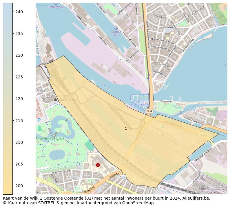 Aantal inwoners op de kaart van de Wijk 1 Oostende (02): Op deze pagina vind je veel informatie over inwoners (zoals de verdeling naar leeftijdsgroepen, gezinssamenstelling, geslacht, autochtoon of Belgisch met een immigratie achtergrond,...), woningen (aantallen, types, prijs ontwikkeling, gebruik, type eigendom,...) en méér (autobezit, energieverbruik,...)  op basis van open data van STATBEL en diverse andere bronnen!