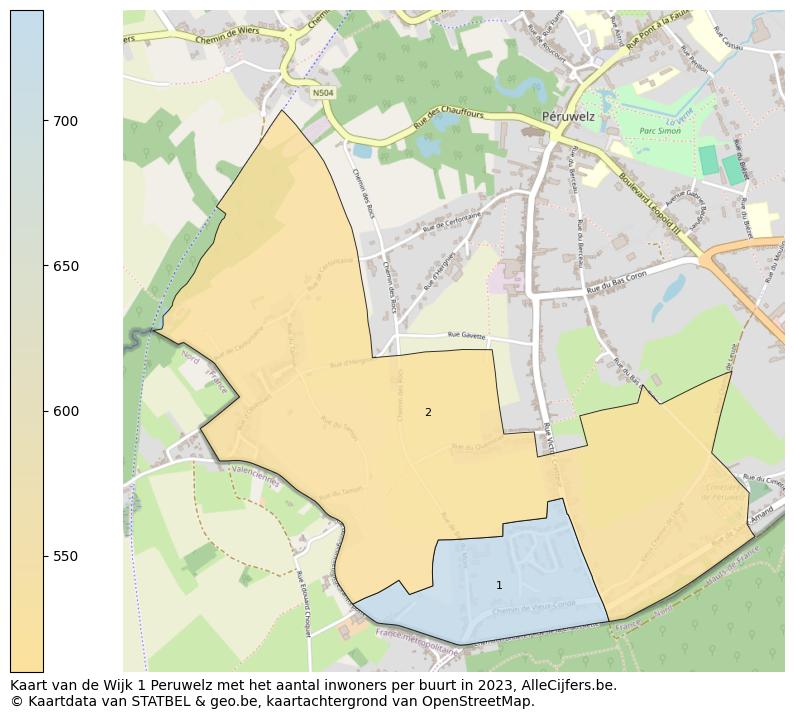 Aantal inwoners op de kaart van de Wijk 1 Peruwelz: Op deze pagina vind je veel informatie over inwoners (zoals de verdeling naar leeftijdsgroepen, gezinssamenstelling, geslacht, autochtoon of Belgisch met een immigratie achtergrond,...), woningen (aantallen, types, prijs ontwikkeling, gebruik, type eigendom,...) en méér (autobezit, energieverbruik,...)  op basis van open data van STATBEL en diverse andere bronnen!