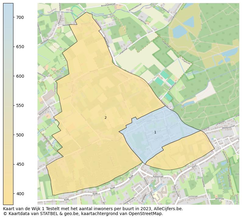 Aantal inwoners op de kaart van de Wijk 1 Testelt: Op deze pagina vind je veel informatie over inwoners (zoals de verdeling naar leeftijdsgroepen, gezinssamenstelling, geslacht, autochtoon of Belgisch met een immigratie achtergrond,...), woningen (aantallen, types, prijs ontwikkeling, gebruik, type eigendom,...) en méér (autobezit, energieverbruik,...)  op basis van open data van STATBEL en diverse andere bronnen!