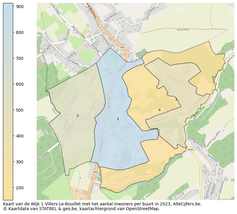 Aantal inwoners op de kaart van de Wijk 1 Villers-Le-Bouillet: Op deze pagina vind je veel informatie over inwoners (zoals de verdeling naar leeftijdsgroepen, gezinssamenstelling, geslacht, autochtoon of Belgisch met een immigratie achtergrond,...), woningen (aantallen, types, prijs ontwikkeling, gebruik, type eigendom,...) en méér (autobezit, energieverbruik,...)  op basis van open data van STATBEL en diverse andere bronnen!