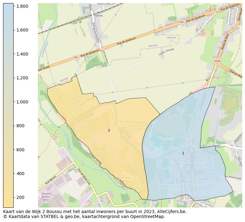 Aantal inwoners op de kaart van de Wijk 2 Boussu: Op deze pagina vind je veel informatie over inwoners (zoals de verdeling naar leeftijdsgroepen, gezinssamenstelling, geslacht, autochtoon of Belgisch met een immigratie achtergrond,...), woningen (aantallen, types, prijs ontwikkeling, gebruik, type eigendom,...) en méér (autobezit, energieverbruik,...)  op basis van open data van STATBEL en diverse andere bronnen!