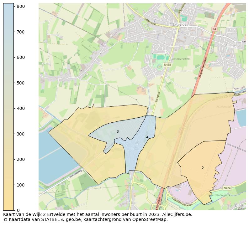 Aantal inwoners op de kaart van de Wijk 2 Ertvelde: Op deze pagina vind je veel informatie over inwoners (zoals de verdeling naar leeftijdsgroepen, gezinssamenstelling, geslacht, autochtoon of Belgisch met een immigratie achtergrond,...), woningen (aantallen, types, prijs ontwikkeling, gebruik, type eigendom,...) en méér (autobezit, energieverbruik,...)  op basis van open data van STATBEL en diverse andere bronnen!