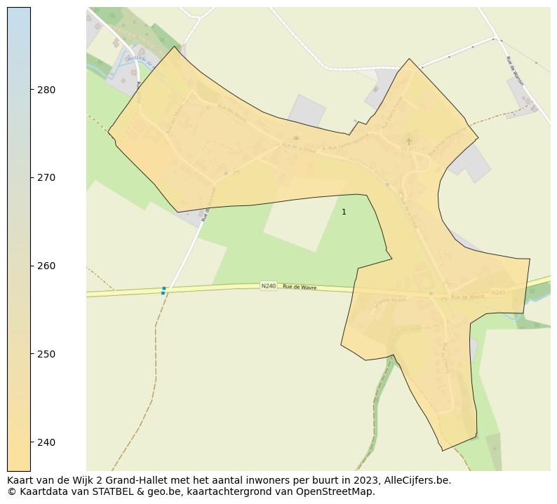 Aantal inwoners op de kaart van de Wijk 2 Grand-Hallet: Op deze pagina vind je veel informatie over inwoners (zoals de verdeling naar leeftijdsgroepen, gezinssamenstelling, geslacht, autochtoon of Belgisch met een immigratie achtergrond,...), woningen (aantallen, types, prijs ontwikkeling, gebruik, type eigendom,...) en méér (autobezit, energieverbruik,...)  op basis van open data van STATBEL en diverse andere bronnen!