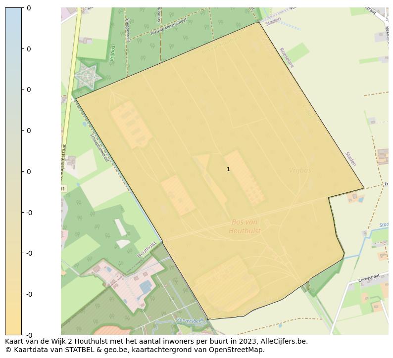 Aantal inwoners op de kaart van de Wijk 2 Houthulst: Op deze pagina vind je veel informatie over inwoners (zoals de verdeling naar leeftijdsgroepen, gezinssamenstelling, geslacht, autochtoon of Belgisch met een immigratie achtergrond,...), woningen (aantallen, types, prijs ontwikkeling, gebruik, type eigendom,...) en méér (autobezit, energieverbruik,...)  op basis van open data van STATBEL en diverse andere bronnen!