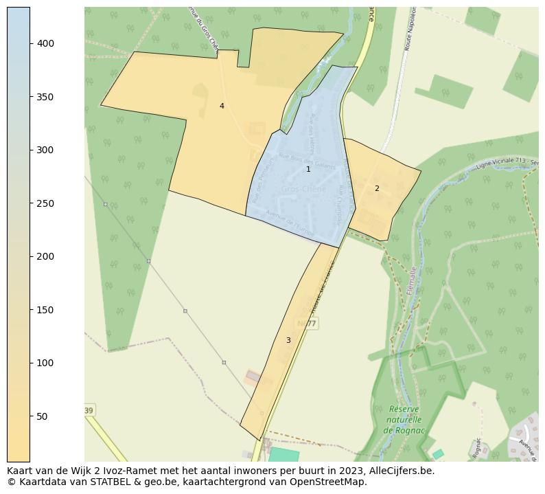 Aantal inwoners op de kaart van de Wijk 2 Ivoz-Ramet: Op deze pagina vind je veel informatie over inwoners (zoals de verdeling naar leeftijdsgroepen, gezinssamenstelling, geslacht, autochtoon of Belgisch met een immigratie achtergrond,...), woningen (aantallen, types, prijs ontwikkeling, gebruik, type eigendom,...) en méér (autobezit, energieverbruik,...)  op basis van open data van STATBEL en diverse andere bronnen!