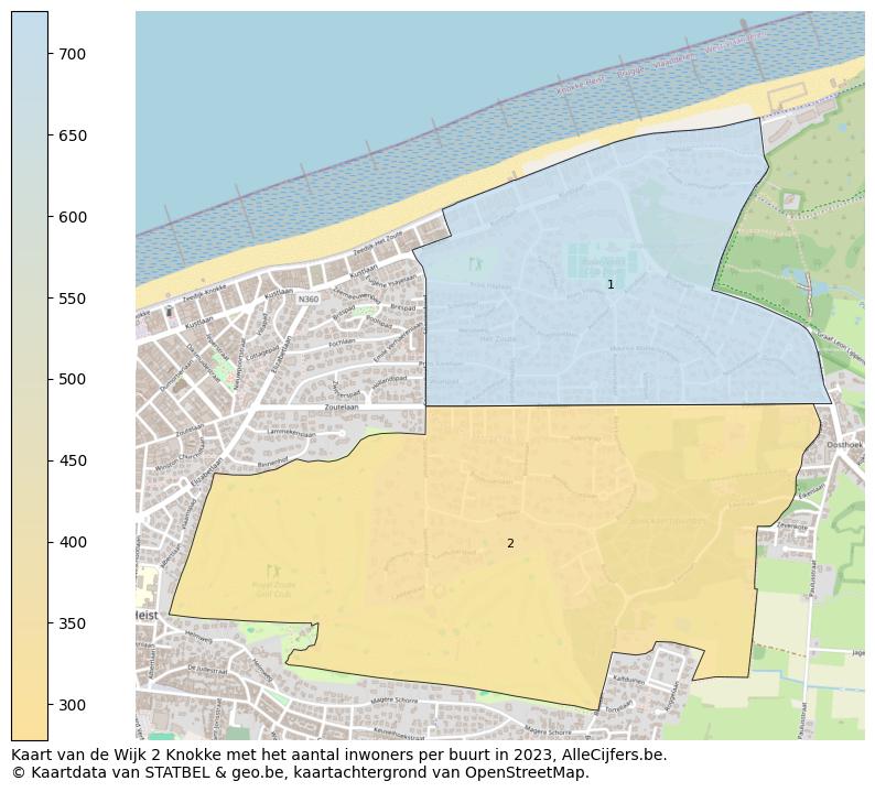 Aantal inwoners op de kaart van de Wijk 2 Knokke: Op deze pagina vind je veel informatie over inwoners (zoals de verdeling naar leeftijdsgroepen, gezinssamenstelling, geslacht, autochtoon of Belgisch met een immigratie achtergrond,...), woningen (aantallen, types, prijs ontwikkeling, gebruik, type eigendom,...) en méér (autobezit, energieverbruik,...)  op basis van open data van STATBEL en diverse andere bronnen!