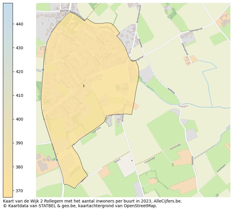 Aantal inwoners op de kaart van de Wijk 2 Rollegem: Op deze pagina vind je veel informatie over inwoners (zoals de verdeling naar leeftijdsgroepen, gezinssamenstelling, geslacht, autochtoon of Belgisch met een immigratie achtergrond,...), woningen (aantallen, types, prijs ontwikkeling, gebruik, type eigendom,...) en méér (autobezit, energieverbruik,...)  op basis van open data van STATBEL en diverse andere bronnen!