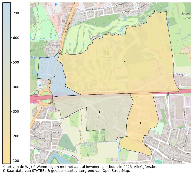 Aantal inwoners op de kaart van de Wijk 2 Wommelgem: Op deze pagina vind je veel informatie over inwoners (zoals de verdeling naar leeftijdsgroepen, gezinssamenstelling, geslacht, autochtoon of Belgisch met een immigratie achtergrond,...), woningen (aantallen, types, prijs ontwikkeling, gebruik, type eigendom,...) en méér (autobezit, energieverbruik,...)  op basis van open data van STATBEL en diverse andere bronnen!