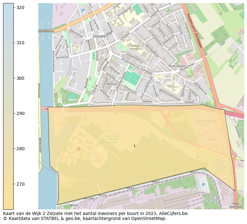Aantal inwoners op de kaart van de Wijk 2 Zelzate: Op deze pagina vind je veel informatie over inwoners (zoals de verdeling naar leeftijdsgroepen, gezinssamenstelling, geslacht, autochtoon of Belgisch met een immigratie achtergrond,...), woningen (aantallen, types, prijs ontwikkeling, gebruik, type eigendom,...) en méér (autobezit, energieverbruik,...)  op basis van open data van STATBEL en diverse andere bronnen!