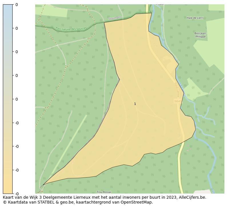 Aantal inwoners op de kaart van de Wijk 3 Deelgemeente Lierneux: Op deze pagina vind je veel informatie over inwoners (zoals de verdeling naar leeftijdsgroepen, gezinssamenstelling, geslacht, autochtoon of Belgisch met een immigratie achtergrond,...), woningen (aantallen, types, prijs ontwikkeling, gebruik, type eigendom,...) en méér (autobezit, energieverbruik,...)  op basis van open data van STATBEL en diverse andere bronnen!