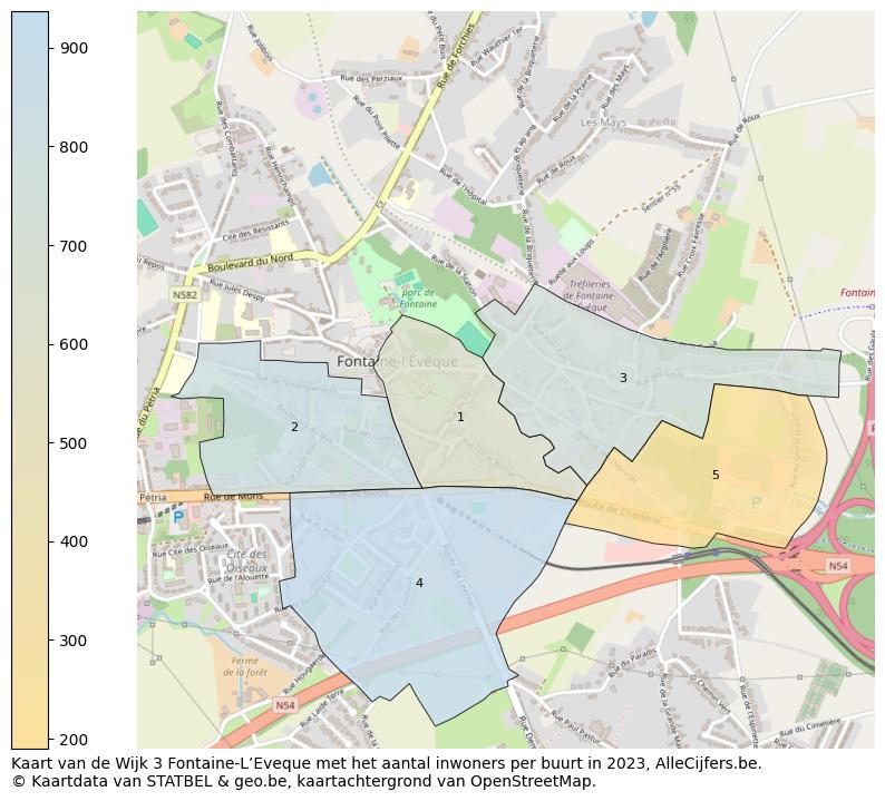 Aantal inwoners op de kaart van de Wijk 3 Fontaine-L’Eveque: Op deze pagina vind je veel informatie over inwoners (zoals de verdeling naar leeftijdsgroepen, gezinssamenstelling, geslacht, autochtoon of Belgisch met een immigratie achtergrond,...), woningen (aantallen, types, prijs ontwikkeling, gebruik, type eigendom,...) en méér (autobezit, energieverbruik,...)  op basis van open data van STATBEL en diverse andere bronnen!