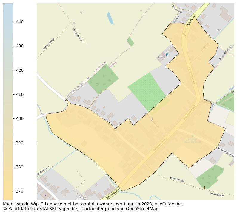 Aantal inwoners op de kaart van de Wijk 3 Lebbeke: Op deze pagina vind je veel informatie over inwoners (zoals de verdeling naar leeftijdsgroepen, gezinssamenstelling, geslacht, autochtoon of Belgisch met een immigratie achtergrond,...), woningen (aantallen, types, prijs ontwikkeling, gebruik, type eigendom,...) en méér (autobezit, energieverbruik,...)  op basis van open data van STATBEL en diverse andere bronnen!