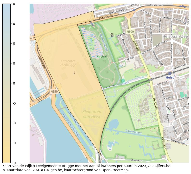 Aantal inwoners op de kaart van de Wijk 4 Deelgemeente Brugge: Op deze pagina vind je veel informatie over inwoners (zoals de verdeling naar leeftijdsgroepen, gezinssamenstelling, geslacht, autochtoon of Belgisch met een immigratie achtergrond,...), woningen (aantallen, types, prijs ontwikkeling, gebruik, type eigendom,...) en méér (autobezit, energieverbruik,...)  op basis van open data van STATBEL en diverse andere bronnen!