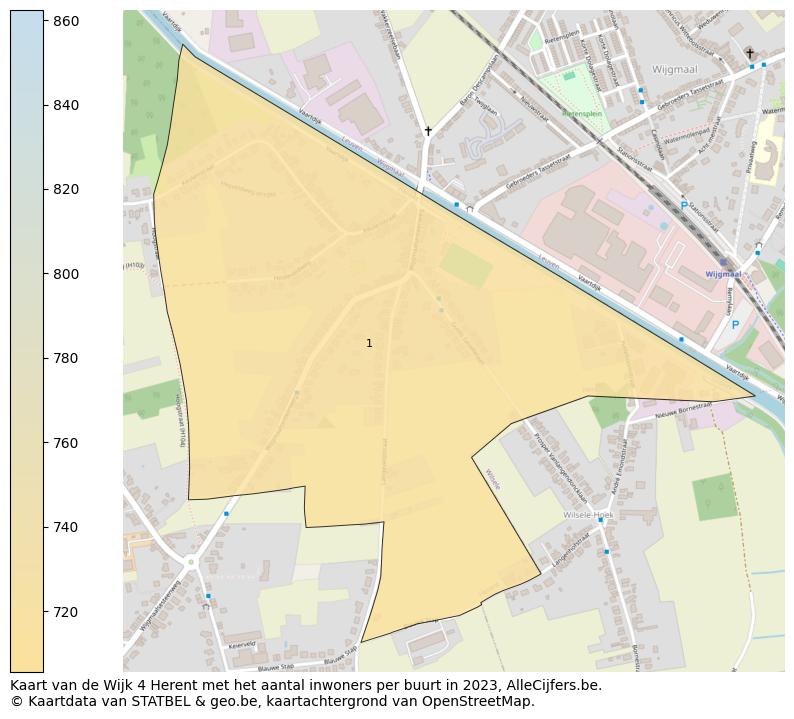 Aantal inwoners op de kaart van de Wijk 4 Herent: Op deze pagina vind je veel informatie over inwoners (zoals de verdeling naar leeftijdsgroepen, gezinssamenstelling, geslacht, autochtoon of Belgisch met een immigratie achtergrond,...), woningen (aantallen, types, prijs ontwikkeling, gebruik, type eigendom,...) en méér (autobezit, energieverbruik,...)  op basis van open data van STATBEL en diverse andere bronnen!