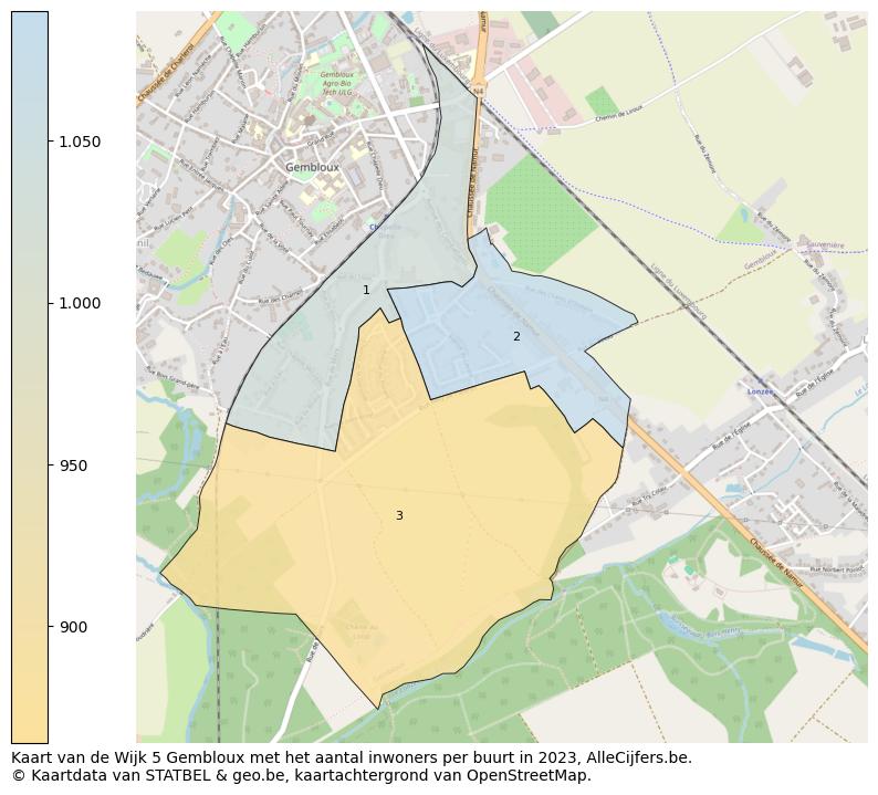 Aantal inwoners op de kaart van de Wijk 5 Gembloux: Op deze pagina vind je veel informatie over inwoners (zoals de verdeling naar leeftijdsgroepen, gezinssamenstelling, geslacht, autochtoon of Belgisch met een immigratie achtergrond,...), woningen (aantallen, types, prijs ontwikkeling, gebruik, type eigendom,...) en méér (autobezit, energieverbruik,...)  op basis van open data van STATBEL en diverse andere bronnen!
