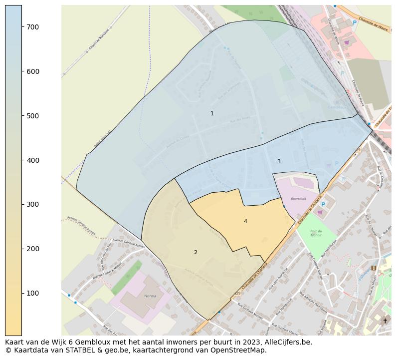 Aantal inwoners op de kaart van de Wijk 6 Gembloux: Op deze pagina vind je veel informatie over inwoners (zoals de verdeling naar leeftijdsgroepen, gezinssamenstelling, geslacht, autochtoon of Belgisch met een immigratie achtergrond,...), woningen (aantallen, types, prijs ontwikkeling, gebruik, type eigendom,...) en méér (autobezit, energieverbruik,...)  op basis van open data van STATBEL en diverse andere bronnen!