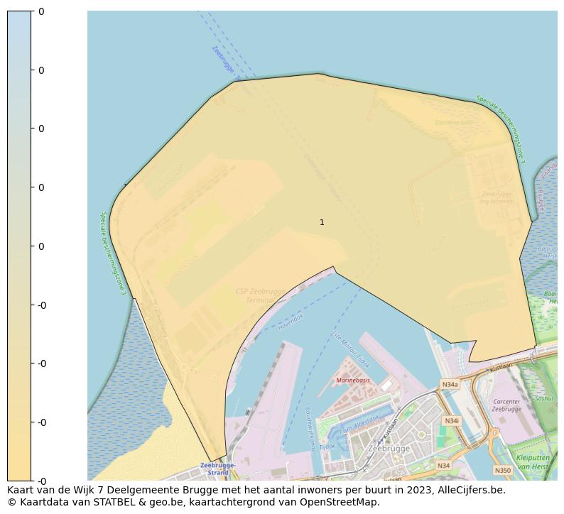 Aantal inwoners op de kaart van de Wijk 7 Deelgemeente Brugge: Op deze pagina vind je veel informatie over inwoners (zoals de verdeling naar leeftijdsgroepen, gezinssamenstelling, geslacht, autochtoon of Belgisch met een immigratie achtergrond,...), woningen (aantallen, types, prijs ontwikkeling, gebruik, type eigendom,...) en méér (autobezit, energieverbruik,...)  op basis van open data van STATBEL en diverse andere bronnen!