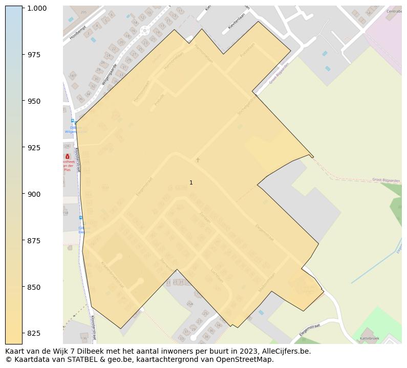 Aantal inwoners op de kaart van de Wijk 7 Dilbeek: Op deze pagina vind je veel informatie over inwoners (zoals de verdeling naar leeftijdsgroepen, gezinssamenstelling, geslacht, autochtoon of Belgisch met een immigratie achtergrond,...), woningen (aantallen, types, prijs ontwikkeling, gebruik, type eigendom,...) en méér (autobezit, energieverbruik,...)  op basis van open data van STATBEL en diverse andere bronnen!